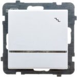 524d833793b9bfe0c5e946bb59023775