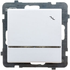 524d833793b9bfe0c5e946bb59023775