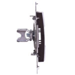 dfc41406f8315ff15f7ba9d2fb17138d