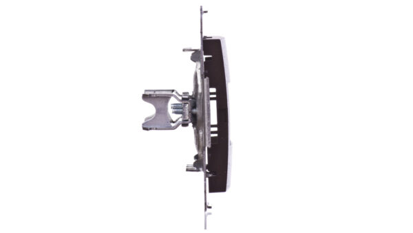 dfc41406f8315ff15f7ba9d2fb17138d