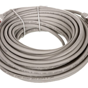 cc88c2e57fd7b7267fb3a6c3adc19515