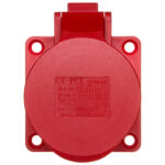 7f6169372fb7cdda1aba30ea7c99437c