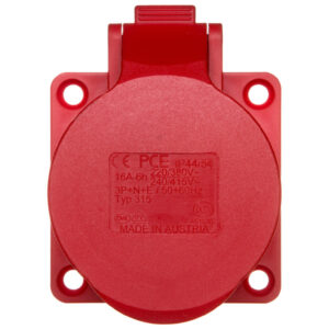 7f6169372fb7cdda1aba30ea7c99437c