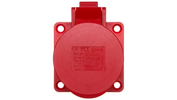 6c2797952ba31aeaecc3a01aed0e9eec.jpg 7f6169372fb7cdda1aba30ea7c99437c