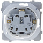 fe1d2b9ec84cb803b1466db9c36ac6cd