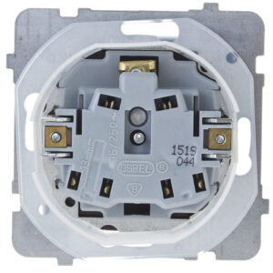 fe1d2b9ec84cb803b1466db9c36ac6cd