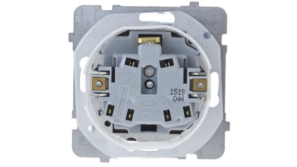 6c29b8da6cb6132062f40045091248f2.jpg fe1d2b9ec84cb803b1466db9c36ac6cd