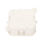 ce065b1363d515256b0352a99b639675