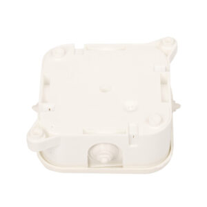 ce065b1363d515256b0352a99b639675