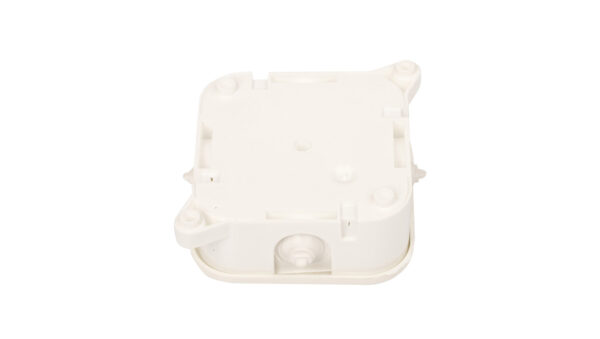 6c31451246f897577011805d6efbbc16.jpg ce065b1363d515256b0352a99b639675