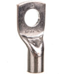 6dee5cf34917e5fa928d4235e25bf1d4