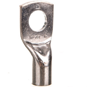 6dee5cf34917e5fa928d4235e25bf1d4