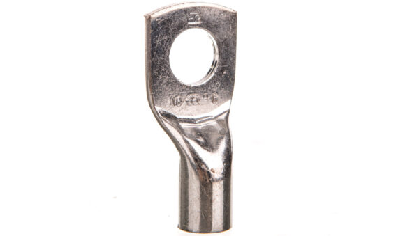 6c34edbdb5827208782392207bf8fb56.jpg 6dee5cf34917e5fa928d4235e25bf1d4