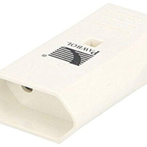 e4a9b3af345e483e2ee86d8081c342fb