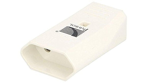 6c413b179ec37c8089e8e2618b748df8.jpg e4a9b3af345e483e2ee86d8081c342fb