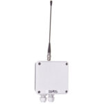 7a708823792910cc434f876683cdf1b2