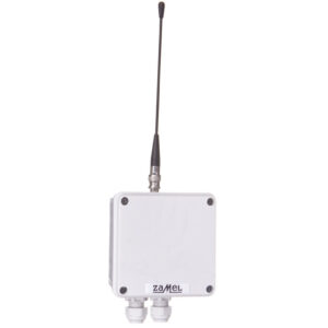 7a708823792910cc434f876683cdf1b2