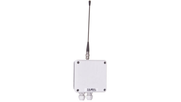 7a708823792910cc434f876683cdf1b2