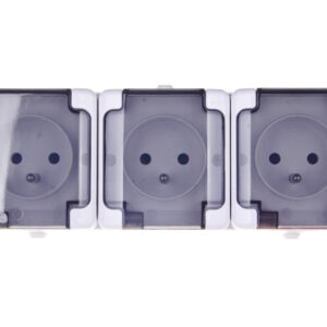 44c31e49e2806323e92a2a0e53af57f7