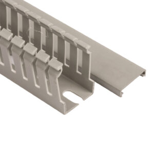 cb0d5ab2fa67c7cb602fcce281075c3b