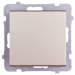 15e0ef6ed1a39222ef900c9ee3e5fb00