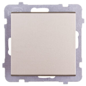 15e0ef6ed1a39222ef900c9ee3e5fb00