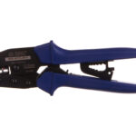 8fbbd251cfe233a4f93915e632d6c135