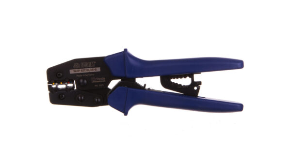 6c549e4ce512bef78ddfd98a931a2fe9.jpg 8fbbd251cfe233a4f93915e632d6c135