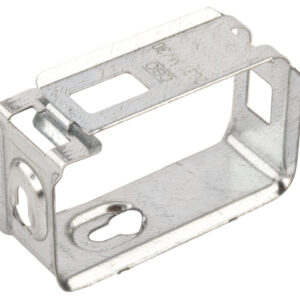 7014f2801ffea34c74fd33d700dd10f6