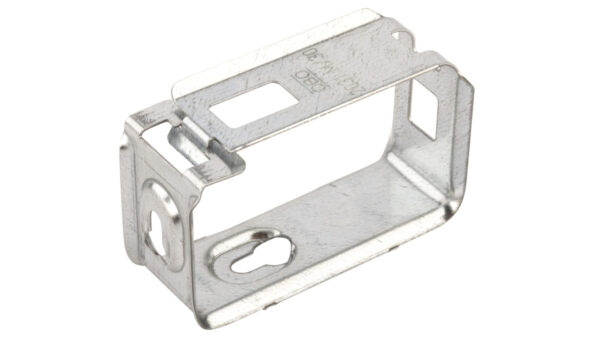 6c57a9209a8e935022d013facb5dce78.jpg 7014f2801ffea34c74fd33d700dd10f6