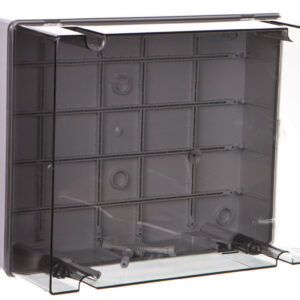 02e21eef171d01063e080e95e9c50c25