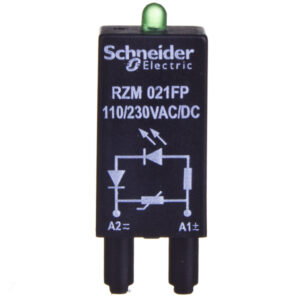 1194b8740acca2acc9d3f5f0e5055424