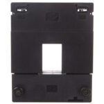 f1ceeac3e70bd43b2779d77b5f605adc