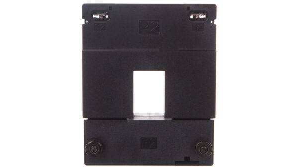 f1ceeac3e70bd43b2779d77b5f605adc