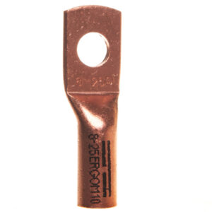 3f9de85ccc46c7805ee932c4a0f1e4e7