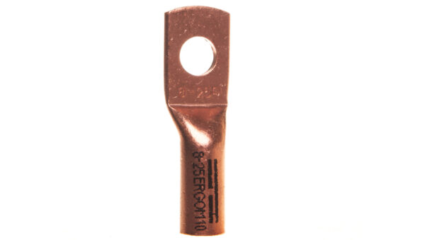 6c5bff32fcf41039bb5f51d4141c196c.jpg 3f9de85ccc46c7805ee932c4a0f1e4e7