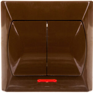 affaf1bc36419b36337ec640113efb0f