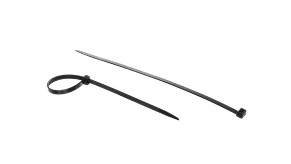 6c69038b1171c1c299b745e7f12d2877.jpg 7d43cb9055cebd6eb2e27fce8bfa9369