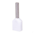 8415d97bf8d3cb009cd519201fef02e3