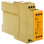 8c9a965c4596bcda63278fe3007c8d8c