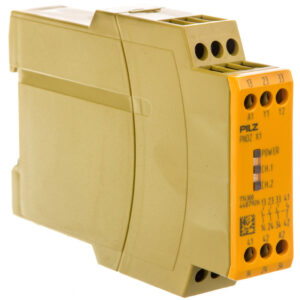 8c9a965c4596bcda63278fe3007c8d8c