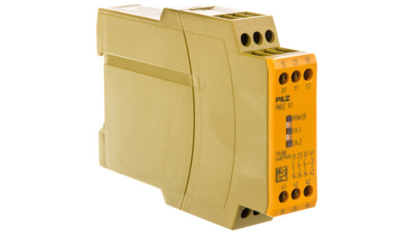 6c6ee86a7954ea42f5c13fff145c6b58.jpg 8c9a965c4596bcda63278fe3007c8d8c