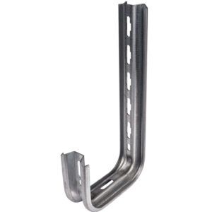 0dda7bc7e3506a8448ded92a18ef203b