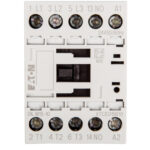 a9a97d89e51583c423da1c615b9c4c94