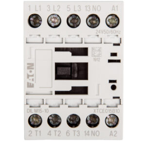 a9a97d89e51583c423da1c615b9c4c94