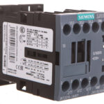 ae397137b4506a5cb4374229fc23ce45