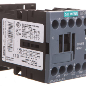 ae397137b4506a5cb4374229fc23ce45