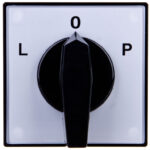 5b4f1fe0faa0cb92221d2f5e35ec52d4