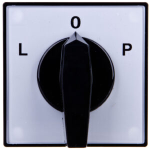 5b4f1fe0faa0cb92221d2f5e35ec52d4