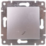 242ac3529659c7fe1cb4f69451dab5cf